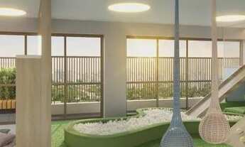 Imagem 5: Raízes Tatuapé - São Paulo - SP