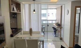 Imagem 3: Belo Horizonte - Apartamento Padrão - Ouro Preto