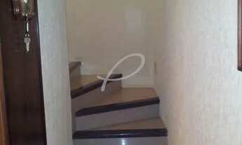 Imagem 5: Casa - Jardim Proença I - Campinas