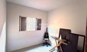 Imagem 6: Casa Residencial para locação Bairro Santa Luzia