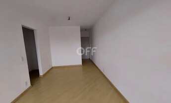 Imagem: Apartamento - Botafogo - Campinas