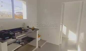 Imagem 5: Botucatu - Casa Padrão - Vila dos Lavradores