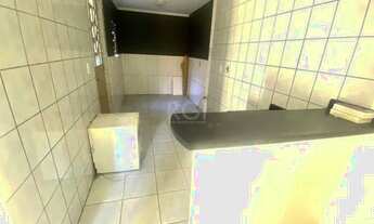 Imagem 7: Casa Condominio em Vila Nova