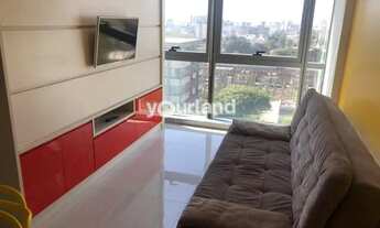 Imagem 2: PORTO ALEGRE - Apartamento Padrão - Praia de Belas