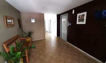 Imagem 4: Apartamento no Jardim Guanabara - 3 quartos - Oportunidade!