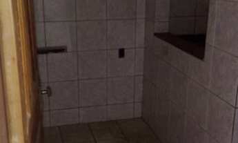 Imagem 7: Timo para ponto comercial em Vila Bethânia por apenas 1.500 reais!!!