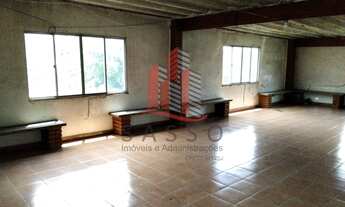 Imagem 4: Vendo ou alugo sobrado na Vila Carrão