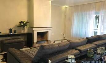 Imagem 7: SOBRADO - CHÁCARAS SÃO JOSÉ - SP