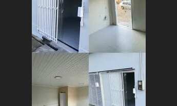 Imagem 4: Ponto Comercial Galpão / depósito com 2 vagas na garagem