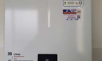 Imagem 5: Apartamento para aluguel Embu das Artes centro