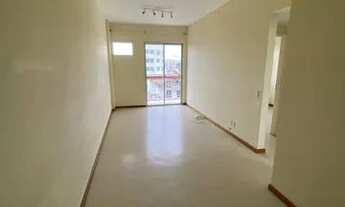 Imagem 2: Apartamento para aluguel com 2 quartos em Olaria