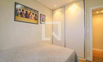 Imagem 5: Apartamento à Venda - Ipiranga, 4 Quartos, 130 m2