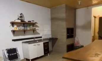 Imagem 6: Vendo casa Casa com 2 dormitórios