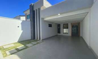 Imagem 2: Casa 3 Suites Piscina À Poucos Metros do Parque Cascavel