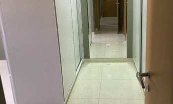 Imagem 2: Edifício oliveiras