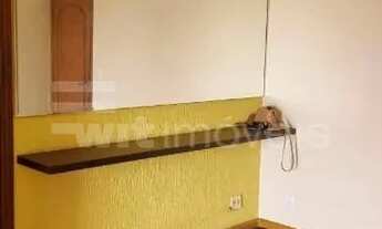 Imagem 3: Apartamento - Bonfim - Campinas