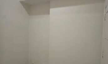 Imagem 3: Apartamento para Aluguel - Centro, 1 Quarto, 30 m2