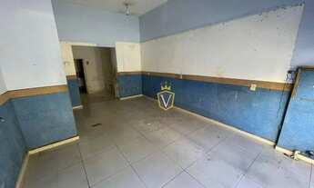 Imagem 2: Salão para alugar, 35 m² por R$ 6.150,00/mês - Centro - Jundiaí/SP