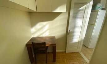 Imagem 6: Apartamento à venda - Vila Isabel - 1Q 44 m2