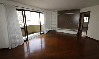 Imagem 3: Apartamento com 3 dormitórios (1 suíte) e 2 vagas fixas, lazer e ótima localização!