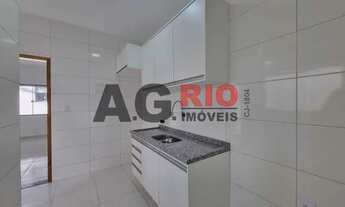 Imagem 7: Casa de Vila-LOCAÇÃO-Vila Valqueire-Rio de Janeiro-RJ