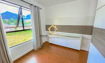 Imagem 5: Apartamento para alugar no bairro Alto - Teresópolis/RJ