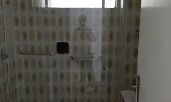 Imagem 4: Apartamento para aluguel e venda com 59 metros quadrados com 2 quartos