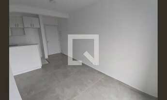 Imagem 4: Apartamento para Aluguel - Freguesia do Ó, 2 Quartos, 45 m2