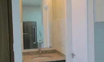 Imagem 7: Apartamento em Iguatemi - Ribeirão Preto