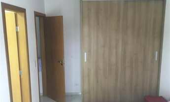 Imagem 3: Sobrado com 120 m²