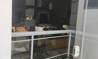 Imagem 4: Apartamento Apartamento com 2 dormitórios