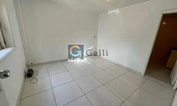 Imagem 2: Casa- Petrópolis, Quarteirão Brasileiro