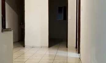 Imagem 4: Aluga-se casa em São Lourenço da Mata