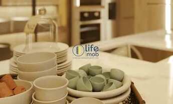 Imagem 5: 6805 Apartamento com 2 dormitórios