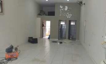 Imagem 2: Salão comercial pra alugar