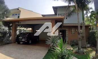 Imagem 7: Casa - Bairro das Palmeiras - Campinas