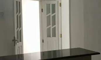 Imagem 2: Apartamento térreo próximo a Resende Costa- Jd Cruzeiro