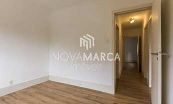 Imagem 4: PORTO ALEGRE - Padrão - Santana