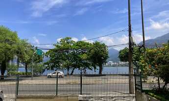 Imagem 2: CARMO ADMINISTRADORA ALUGA BOM DOIS QUARTOS NA LAGOA