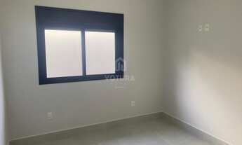 Imagem 5: Casa de Esquina no Condomínio Vila Rica - Jardins do Império - Indaiatuba-SP