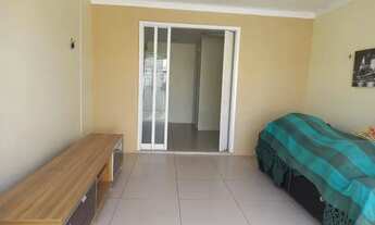 Imagem 2: Casa para venda possui 242 metros quadrados com 4 quartos em Bongi - Recife - Pernambuco