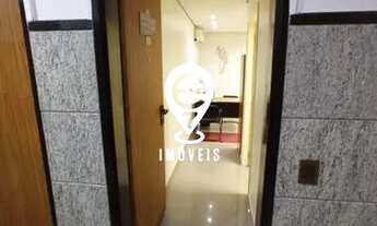 Imagem 2: Excelente sala mobiliada para locação!!!