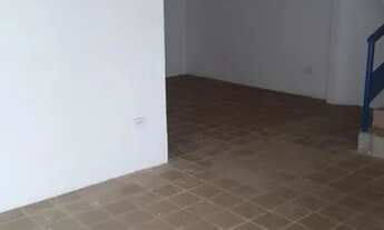 Imagem 6: Casa de condomínio para venda com 138 metros quadrados com 4 quartos em Pau Amarelo - Paul