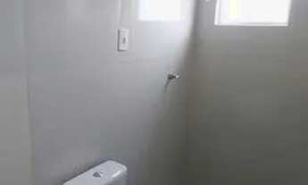 Imagem 7: Alugo apartamento em mangabeira