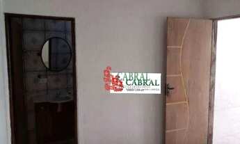 Imagem 4: Oportunidase Salas Comerciais