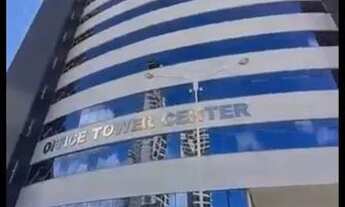 Imagem 2: Alugo sala comercial