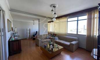 Imagem 3: Apartamento para venda tem 173 metros quadrados com 3 quartos em Centro - Santo André - SP