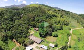 Imagem: Fazenda com 10 dormitórios à venda, 62715