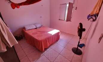 Imagem 7: Casa para venda com 114 metros quadrados com 3 quartos em Lourival Parente - Teresina - PI