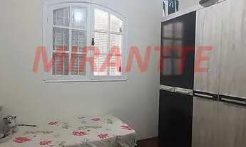 Imagem 6: Sobrado com 3 quartos em Vila Gustavo